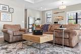 73 197th Street - Photo 38