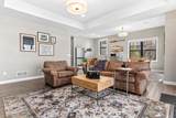 73 197th Street - Photo 39