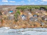 73 197th Street - Photo 4