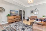 73 197th Street - Photo 40