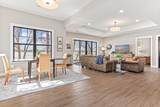 73 197th Street - Photo 41