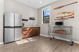 73 197th Street - Photo 42