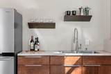 73 197th Street - Photo 43