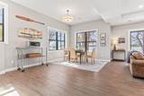 73 197th Street - Photo 44