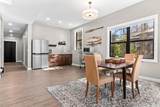73 197th Street - Photo 45