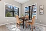 73 197th Street - Photo 46