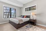 73 197th Street - Photo 47