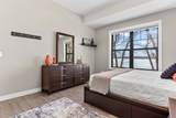 73 197th Street - Photo 48