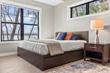 73 197th Street - Photo 49