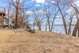 73 197th Street - Photo 5