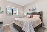 73 197th Street - Photo 50