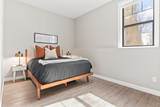 73 197th Street - Photo 51