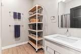 73 197th Street - Photo 53
