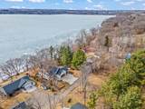 73 197th Street - Photo 61