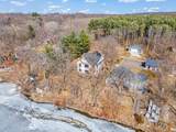 73 197th Street - Photo 62
