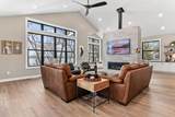 73 197th Street - Photo 8