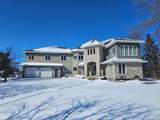 1209 Lewis Avenue - Photo 1