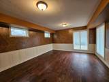 1209 Lewis Avenue - Photo 6