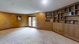 1209 Lewis Avenue - Photo 7