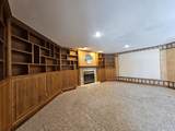 1209 Lewis Avenue - Photo 22