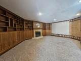 1209 Lewis Avenue - Photo 23