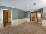 1209 Lewis Avenue - Photo 8