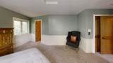 1209 Lewis Avenue - Photo 9