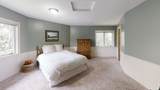 1209 Lewis Avenue - Photo 10