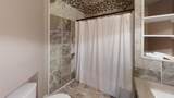 1209 Lewis Avenue - Photo 11