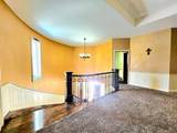 1209 Lewis Avenue - Photo 12