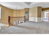 1209 Lewis Avenue - Photo 13