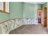 1209 Lewis Avenue - Photo 15