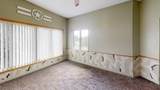 1209 Lewis Avenue - Photo 17