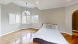 1209 Lewis Avenue - Photo 20