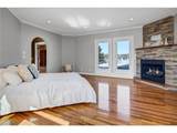 1209 Lewis Avenue - Photo 21