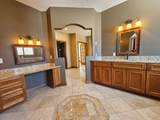 1209 Lewis Avenue - Photo 22