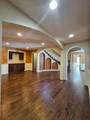 1209 Lewis Avenue - Photo 4