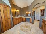 1209 Lewis Avenue - Photo 24