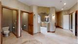 1209 Lewis Avenue - Photo 25