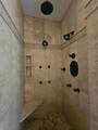 1209 Lewis Avenue - Photo 27