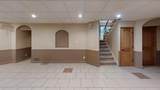 1209 Lewis Avenue - Photo 52