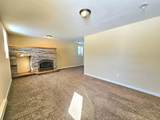 1209 Lewis Avenue - Photo 56
