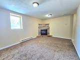 1209 Lewis Avenue - Photo 57