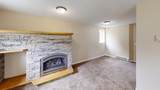 1209 Lewis Avenue - Photo 58