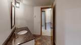 1209 Lewis Avenue - Photo 28