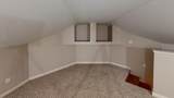 1209 Lewis Avenue - Photo 62