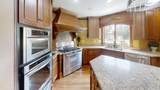 1209 Lewis Avenue - Photo 4