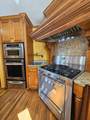 1209 Lewis Avenue - Photo 5
