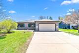 830 4th Street - Photo 1