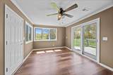 830 4th Street - Photo 10